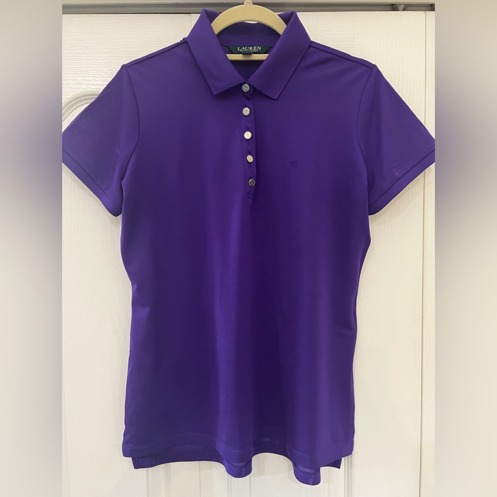 Ralph Lauren Polo